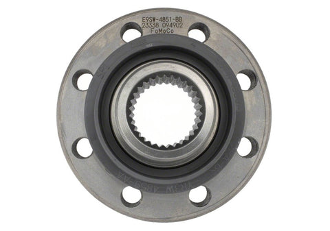 Ford Racing Pinion Flange 8.8-inch Axle - M-4851-C