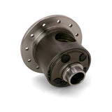 Eaton Detroit Truetrac Differential 33 Spline 1.41in Axle Shaft Dia 3.08-3.90 Ratio Rear 8.875in - 914A576