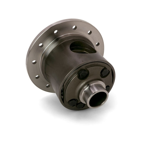 Eaton Detroit Truetrac Differential 33 Spline 1.41in Axle Shaft Dia 3.08-3.90 Ratio Rear 8.875in - 914A576