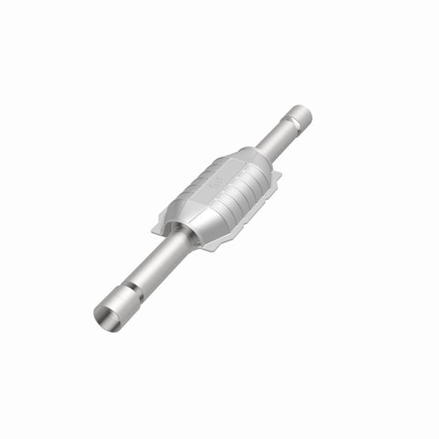 MagnaFlow Conv DF Gm - 23445