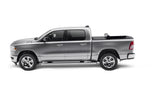 Truxedo 19-22 Ram 1500 6ft. 4in. Sentry Bed Cover - 1587001