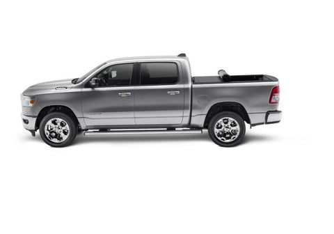Truxedo 19-22 Ram 1500 6ft. 4in. Sentry Bed Cover - 1587001