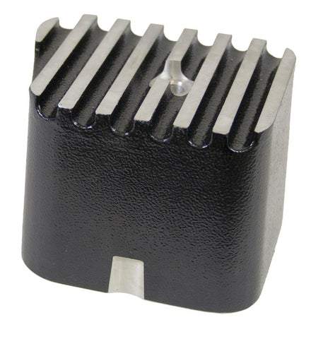 BD Diesel Cool Cover - Dodge 1988-1998 12-valve 5.9L (Single) - 1061800