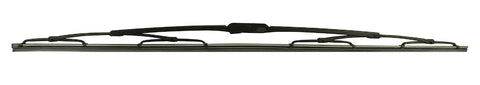 Hella Standard Wiper Blade 28in - Single - 9XW398114028