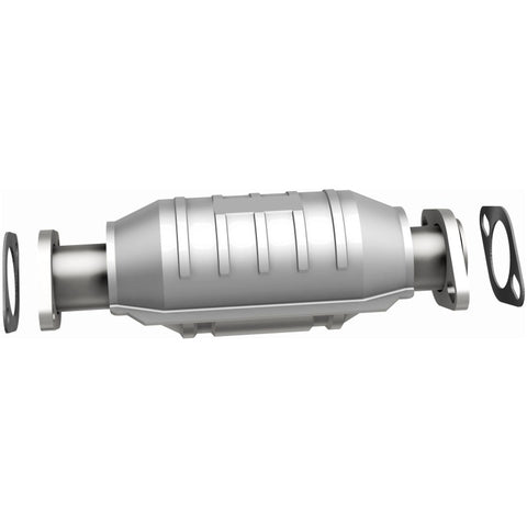 MagnaFlow Conv Direct Fit Mazda-Nissan - 22757