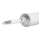 Belltech 07-20 Toyota Tundra 0in Lift Rear Trail Performance Shock - TP10314NE