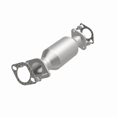 MagnaFlow California Direct Fit Catalytic Converter 11-13 Hyundai Elantra - 5561823