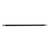 BLOX Racing Black Harness Bar 94-01 Integra/92-00 Civic/02-06 RSX/88-91 CRX - BXAC-10047-BK