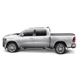 BAK 09-18 Dodge Ram (19-21 Classic) 1500 w/ Ram Box Revolver X4s 5.7ft Bed Cover - 80207RB