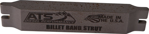 ATS Diesel Dodge (4-Speed Automatics) Billet Band Strut - 3147522104