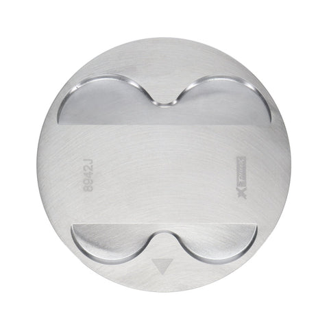 ProX 05-07 RM-Z450 Piston Kit 12.0:1 (95.49mm) - 01.3410.C