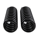 ARB / OME Coil Spring Front Np300 - 3101