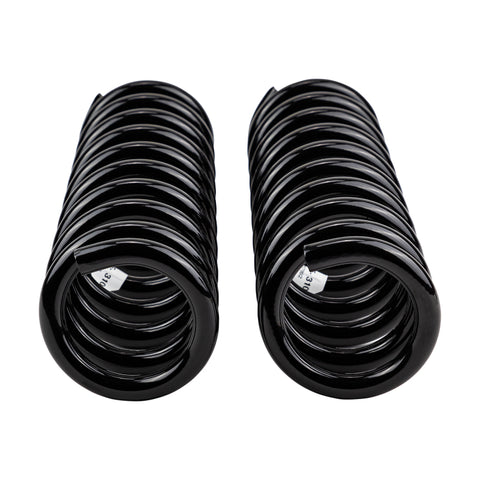 ARB / OME Coil Spring Front Np300 - 3101