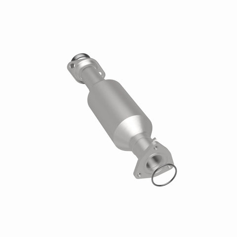 MagnaFlow California Direct-Fit Catalytic Converter 97-01 Honda CR-V L4 2.0L - 4481617