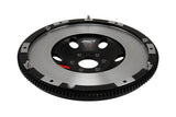 ACT 2007 Audi A3 XACT Flywheel Streetlite - 601300