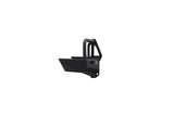 ARB Winchbar Textured Tacoma 95-04 8-9.5 - 3423040