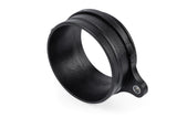 APR 22-24 Audi A3/A3 Quattro/22-26 Volkswagen GTI EA888.4 (MQB EVO) 2.0T Continental Turbo Adapter - CI100053-C