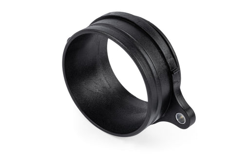 APR 22-24 Audi A3/A3 Quattro/22-26 Volkswagen GTI EA888.4 (MQB EVO) 2.0T Continental Turbo Adapter - CI100053-C