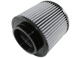 aFe MagnumFLOW Air Filters UCO PDS A/F PDS 4F x 7B x 7T x 6H - 21-90055