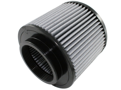 aFe MagnumFLOW Air Filters UCO PDS A/F PDS 4F x 7B x 7T x 6H - 21-90055