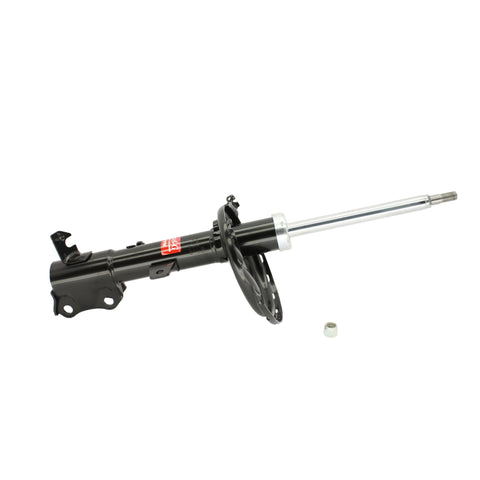 KYB Shocks & Struts Excel-G Rear Right LEXUS RX330 (AWD) 2004-06 LEXUS RX350 (AWD) 2007 TOYOTA Highl - 334394