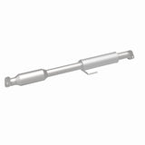 MagnaFlow California Direct Fit Converter 11-14 Hyundai Sonata 2.0L - 5561133