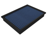 aFe 15-20 Toyota Hilux L4-2.8L Diesel Magnum FLOW Pro 5R Air Filter - 30-10322