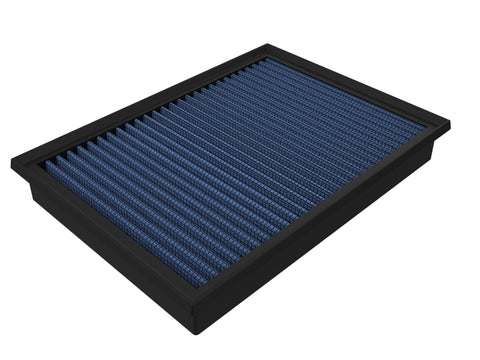 aFe 15-20 Toyota Hilux L4-2.8L Diesel Magnum FLOW Pro 5R Air Filter - 30-10322