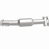 MagnaFlow Direct Fit Catalytic Converter 09-11 GMC Acadia 3.6L - 51579