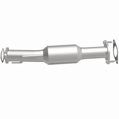 MagnaFlow Direct Fit Catalytic Converter 09-11 GMC Acadia 3.6L - 51579