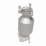 MagnaFlow Direct Fit Catalytic Converter 2012-2016 Buick LaCrosse 2.4L - 5411905