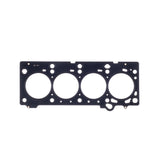 Cometic 03-05 SRT-4 2.4L Turbo 87.5mm .040 inch MLS Head Gasket - C4548-040