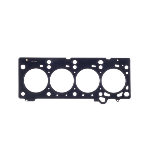 Cometic 03-05 SRT 2.4L Turbo 87.5mm .030 inch MLS Head Gasket - C4548-030