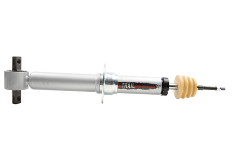 Belltech 16-18 Chevrolet Silverado / GMC Sierra 1500 4WD 4in Suspension Lift Kit w/ Shocks - 150200TP