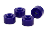 SuperPro Universal Shock Bush With Spig - SPF2724K