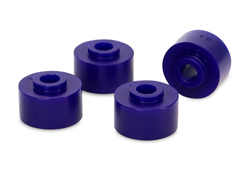 SuperPro Universal Shock Bush With Spig - SPF2724K