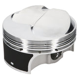 JE Pistons 360 SPRINT/BROD 11X Set of 8 Pistons - 310562