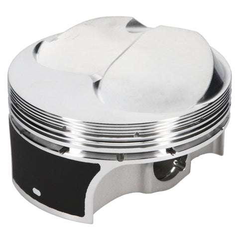 JE Pistons 360 SPRINT/BROD 11X Set of 8 Pistons - 310565