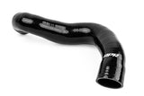 APR 19-26 Audi Q3 Turbo Outlet Hose (Conversion Kit APR EFR7163 & APR Outlet Pipe) - MS100214