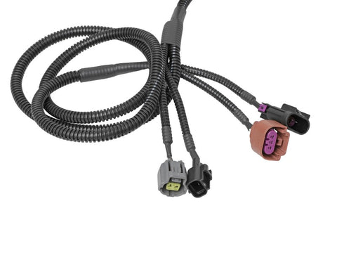 aFe 11-22 Dodge Challenger/Charger/Chrysler 300 HEMI V8 5.7L Scorcher GT Power Module - 77-42015
