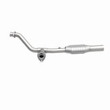 MagnaFlow Conv DF 2003 Dodge Ram 2500 Pickup Truck 5.7L 2WD - 24461