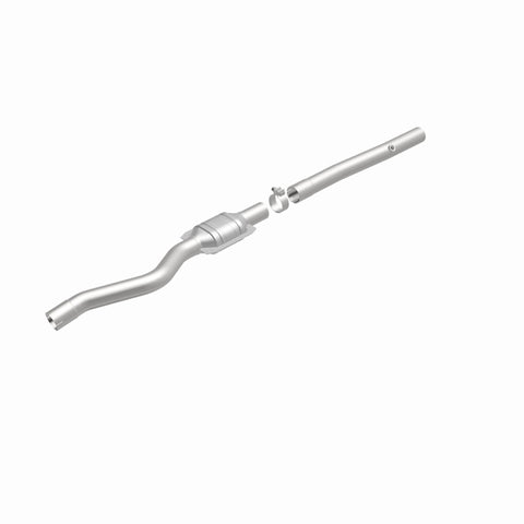 MagnaFlow Conv Direct Fit 94-95 Dodge Dakota 3.9L/5.2L - 3391234