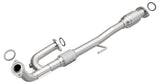 Magnaflow Conv DF 02-03 Toyota Camry 3.0L - 457022