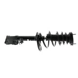 KYB Shocks & Struts Strut Plus Rear Right LEXUS ES350 2012-2007 - SR4402