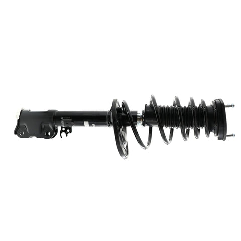 KYB Shocks & Struts Strut Plus Rear Right LEXUS ES350 2012-2007 - SR4402