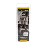 DEI EGR Cover 11-1/2in x 4.5in - Hook and Loop Closure Design - 10387