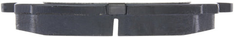 StopTech Street Brake Pads - 308.08840