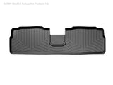 WeatherTech 99-03 Lexus RX300 Rear FloorLiner - Black - 440392