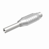 MagnaFlow Conv DF GM 23 X 6.5 X 4 2.25/3 - 23458