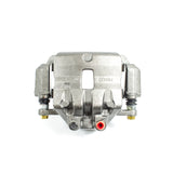 Power Stop 2016 Buick Regal Front Left Autospecialty Caliper w/Bracket - L5274